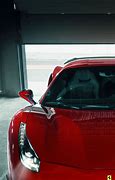 Image result for Ferrari 488 GTB iPhone Wallpaper