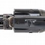 Image result for Colt 45 Gun