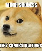 Image result for Great Success Meme