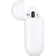 Image result for iPhone 11 and AirPods 2