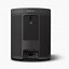 Image result for Yamaha Music Cast Speakers