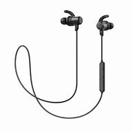 Image result for Earbuds for iPhone 11