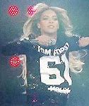Image result for Beyoncé Hair Flip