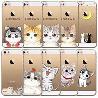 Image result for Cute iPhone 5S Animal Cases