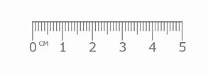 Image result for Costco Ring Size Chart