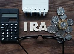 Image result for ira stock