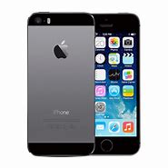 Image result for iPhone 5S Unlocked Phone