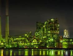 Image result for Industrial Japan