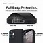 Image result for Silicone iPhone 12 Mini Case