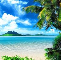 Image result for Summer Beach Screensavers