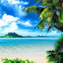 Image result for Cool Summer Screensavers
