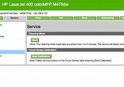 Image result for HP LaserJet Pro MFP M126a