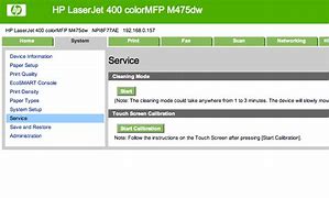 Image result for HP Utility