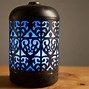 Image result for Best Glass Essential Oil Diffuser