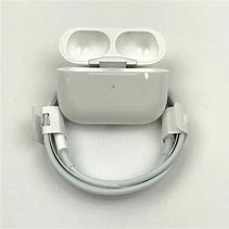 Image result for Real AirPod Charging Case
