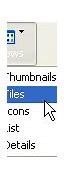 Image result for Windows XP Working Desktop