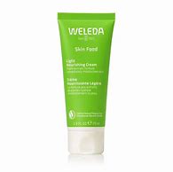 Image result for Weleda Symphytum Cream