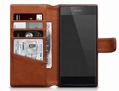 Image result for Sony Xperia X-A1 Smartphone Phone Case