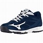 Image result for Mizuno Turf Shoes