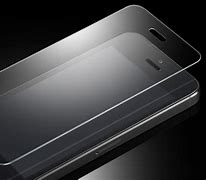 Image result for iPhone 5 Screen Protectors