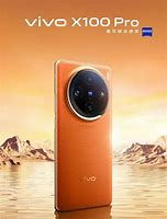 Image result for Vivo X100 Pro Orange