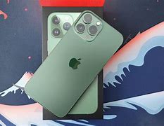 Image result for iPhone 12 Pro Max Alpine Green