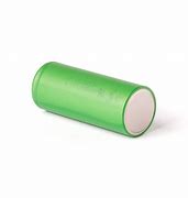 Image result for Sony 26650 Battery