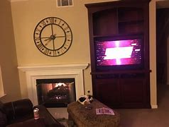 Image result for 42 Inch TV Entertainment Center