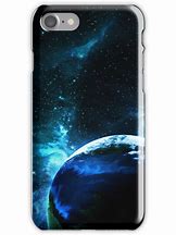 Image result for iPhone 7 Space