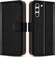 Image result for Hoomil Leather S21 Samsung