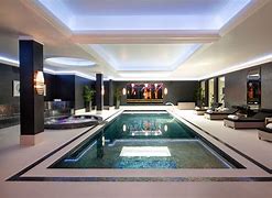 Image result for Circa Room with Pool View