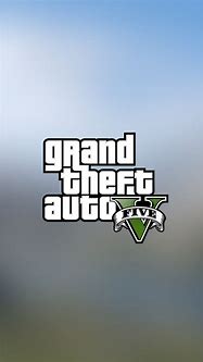 Image result for GTA Gang Wallpaper iPhone