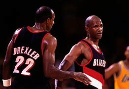 Image result for Portland Trail Blazers