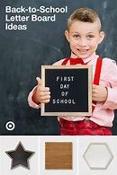 Image result for 1st Day of School Clip Art