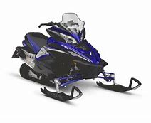 Image result for Yamaha RXW10