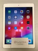 Image result for iPad Air 2 64GB iOS