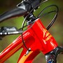 Image result for Merida MTB Big 9