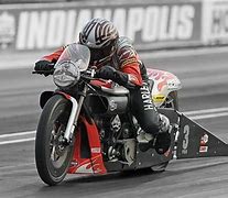 Image result for Eddie Knight Motorcycle Drag Racer