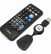 Image result for TE Systems 1412G Remote Control Pic