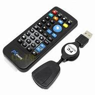 Image result for Remote Control for PC