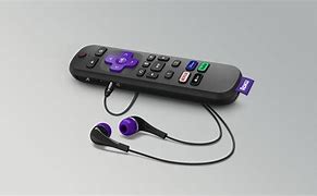 Image result for Roko TV Systems Remote Rechargeable