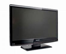 Image result for Magnavox 32 Inch TV with Built in DVD Player
