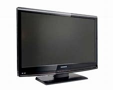 Image result for Magnavox 32 Flat Screen TV with Built in DVD Player