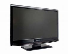 Image result for 32 TV DVD Combo