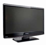 Image result for HD Magnavox TV