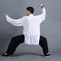 Image result for Tai Chi Martial Arts