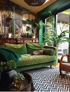 Image result for Small House Decoration