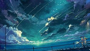 Image result for Free Windows 11 Themes and Screensavers Anime