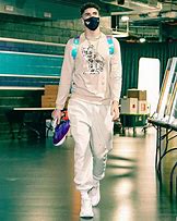 Image result for Lonzo Ball Fashion