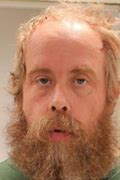 Image result for Craig N. Ross Jr. sentenced 